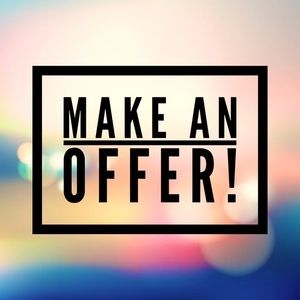 See something that catches your eye? 👀